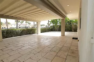8925 NW 99th Ave, Doral, FL 33178 - Photo 4