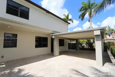 8925 NW 99th Ave, Doral, FL 33178 - Photo 8