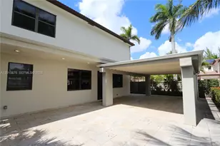 8925 NW 99th Ave, Doral, FL 33178 - Photo 8