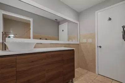 12725 SW 80th Ave, Pinecrest, FL 33156 - Photo 34