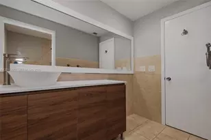 12725 SW 80th Ave, Pinecrest, FL 33156 - Photo 34