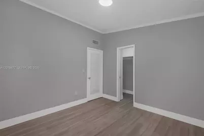 12725 SW 80th Ave, Pinecrest, FL 33156 - Photo 24