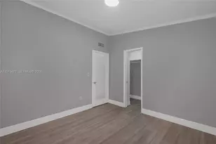 12725 SW 80th Ave, Pinecrest, FL 33156 - Photo 24