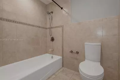 12725 SW 80th Ave, Pinecrest, FL 33156 - Photo 32