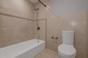 12725 SW 80th Ave, Pinecrest, FL 33156 - Photo 32