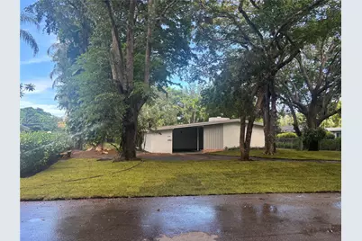 12725 SW 80th Ave, Pinecrest, FL 33156 - Photo 1