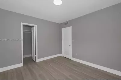 12725 SW 80th Ave, Pinecrest, FL 33156 - Photo 28