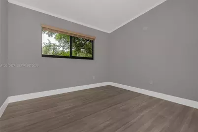 12725 SW 80th Ave, Pinecrest, FL 33156 - Photo 20