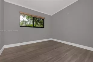 12725 SW 80th Ave, Pinecrest, FL 33156 - Photo 20