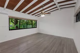 12725 SW 80th Ave, Pinecrest, FL 33156 - Photo 12