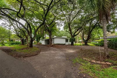 12725 SW 80th Ave, Pinecrest, FL 33156 - Photo 1
