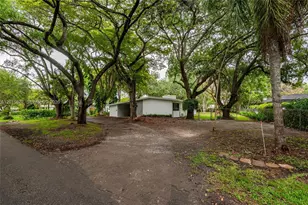 12725 SW 80th Ave, Pinecrest, FL 33156 - Photo 1