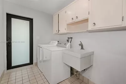 12725 SW 80th Ave, Pinecrest, FL 33156 - Photo 36