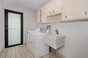 12725 SW 80th Ave, Pinecrest, FL 33156 - Photo 36