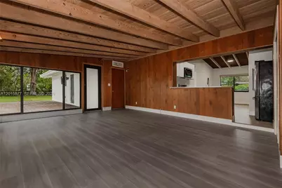 12725 SW 80th Ave, Pinecrest, FL 33156 - Photo 18