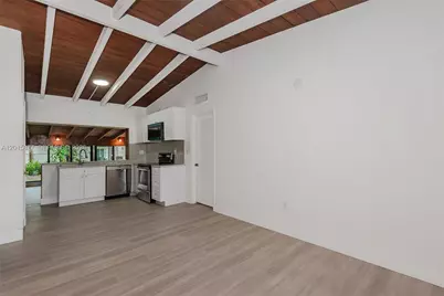 12725 SW 80th Ave, Pinecrest, FL 33156 - Photo 12