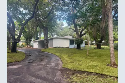 12725 SW 80th Ave, Pinecrest, FL 33156 - Photo 2