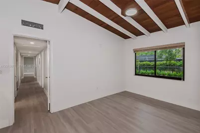 12725 SW 80th Ave, Pinecrest, FL 33156 - Photo 10