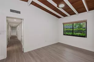 12725 SW 80th Ave, Pinecrest, FL 33156 - Photo 10