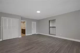 12725 SW 80th Ave, Pinecrest, FL 33156 - Photo 32