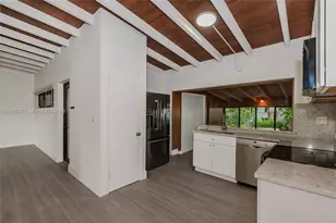 12725 SW 80th Ave, Pinecrest, FL 33156 - Photo 14