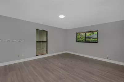 12725 SW 80th Ave, Pinecrest, FL 33156 - Photo 28