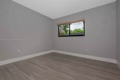 12725 SW 80th Ave, Pinecrest, FL 33156 - Photo 24