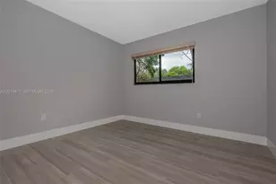 12725 SW 80th Ave, Pinecrest, FL 33156 - Photo 24