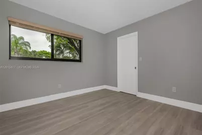12725 SW 80th Ave, Pinecrest, FL 33156 - Photo 26