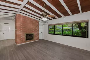 12725 SW 80th Ave, Pinecrest, FL 33156 - Photo 10