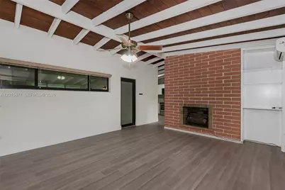 12725 SW 80th Ave, Pinecrest, FL 33156 - Photo 8