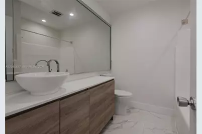 12725 SW 80th Ave, Pinecrest, FL 33156 - Photo 22