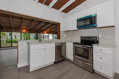 12725 SW 80th Ave, Pinecrest, FL 33156 - Photo 18