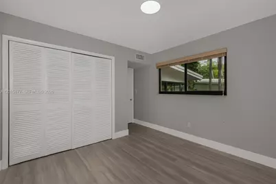 12725 SW 80th Ave, Pinecrest, FL 33156 - Photo 30
