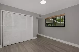 12725 SW 80th Ave, Pinecrest, FL 33156 - Photo 30