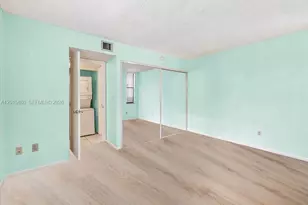 6800 Cypress Rd, Plantation, FL 33317 - Photo 16