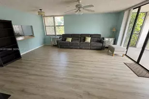 6800 Cypress Rd, Plantation, FL 33317 - Photo 30