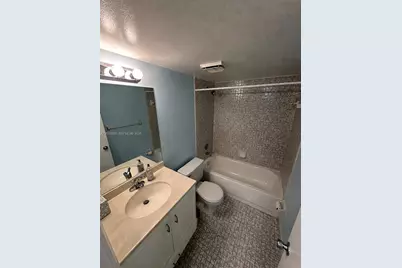 6800 Cypress Rd #415, Plantation, FL 33317 - Photo 18