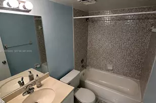6800 Cypress Rd, Plantation, FL 33317 - Photo 18