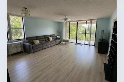 6800 Cypress Rd #415, Plantation, FL 33317 - Photo 22