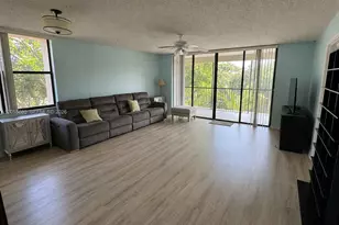 6800 Cypress Rd, Plantation, FL 33317 - Photo 22
