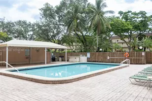 6800 Cypress Rd, Plantation, FL 33317 - Photo 26