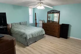 6800 Cypress Rd, Plantation, FL 33317 - Photo 10
