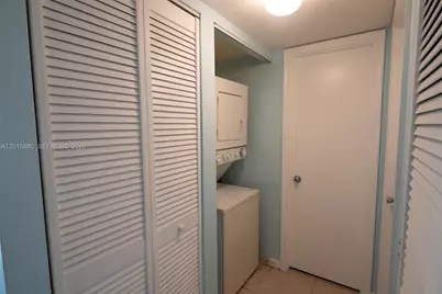 6800 Cypress Rd #415, Plantation, FL 33317 - Photo 12