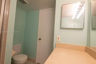 6800 Cypress Rd #415, Plantation, FL 33317 - Photo 16