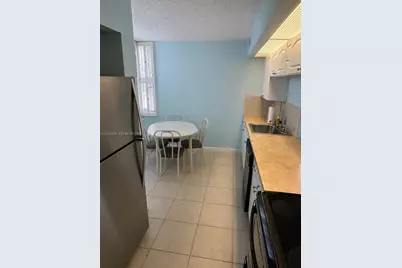 6800 Cypress Rd #415, Plantation, FL 33317 - Photo 8