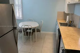 6800 Cypress Rd, Plantation, FL 33317 - Photo 8