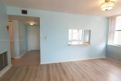 6800 Cypress Rd #415, Plantation, FL 33317 - Photo 12