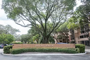 6800 Cypress Rd, Plantation, FL 33317 - Photo 24