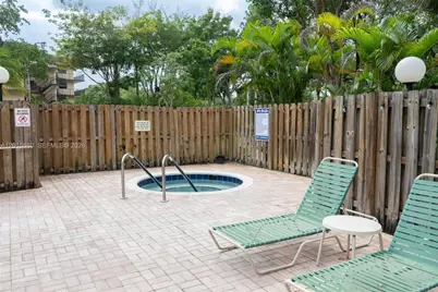 6800 Cypress Rd #415, Plantation, FL 33317 - Photo 20
